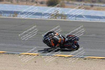 media/Apr-08-2023-SoCal Trackdays (Sat) [[63c9e46bba]]/Bowl Backside (1pm)/